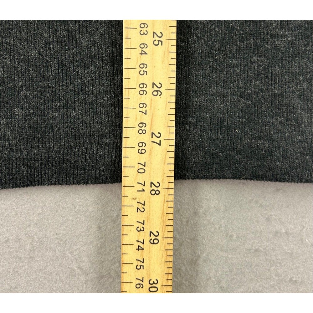 Polo Ralph Lauren Men’s 1/4 Zip Jacket - Picture 8 of 8